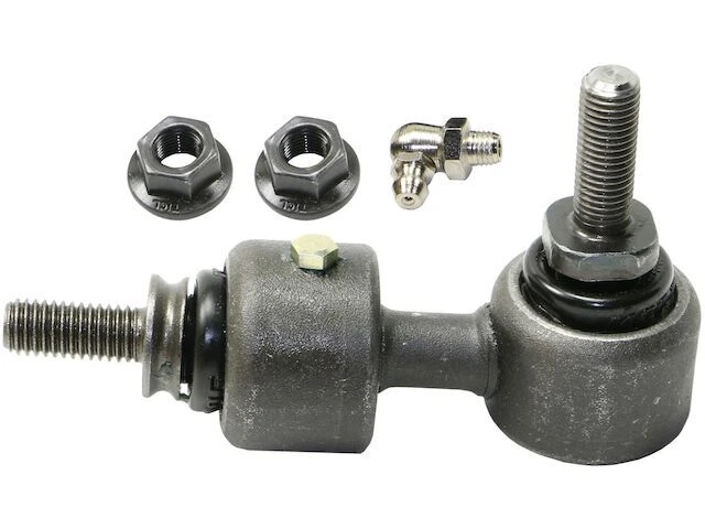 Barra estabilizadora trasera de dirección rápida 91KM54W para Mazda 5 2006-2010, 2012-2017 Foto 1 de 1