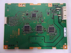 Sony XBR-85X90CH 20LD40A LED Driver (A5012965A) A-5012-965-A - Picture 1 of 2