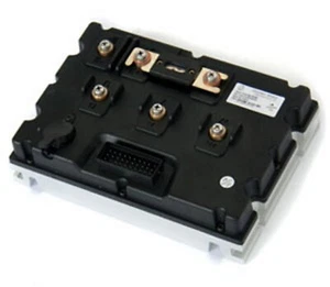 Innovador controlador SINE WAVE VEC300-48V300A - Imagen 1 de 1