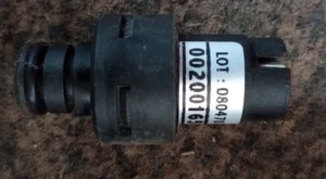 Glow Worm Flexicom Sensor Part 0020016532 - Picture 1 of 1