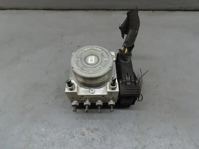 Ford Transit Connect ABS Pump Unit 1.5TDCI 2022 - KV6C2C219BC - Image 1 of 4