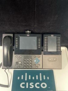Cisco 9971 For Sale In Stock Ebay
