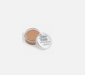 TIME BALM THE BALM CONCELER MID MEDIUM NEW - Picture 1 of 1