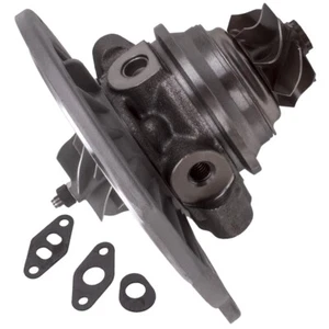 RHF4H Turbo Cartridge 8971397243 for Isuzu Trooper Isuzu MU 2.8L 4JB1-T I4 VIBR - Picture 1 of 12