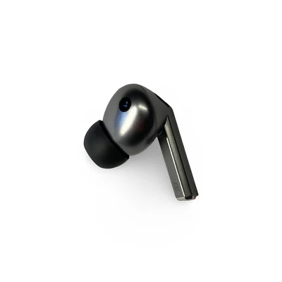 Samsung Galaxy Buds 3 Pro destro Silver singolo destro Bud da sostituire - NUOVO