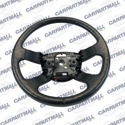 Volante delantero izquierdo Land Rover Range Rover 2003-2009 61278000B OEM Foto 1 de 4