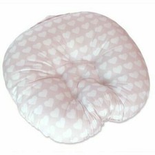 twin z pillow ebay