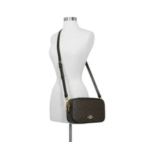 coach bags for sale on ebay