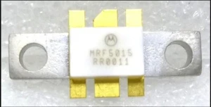 MOTOROLA MRF5015 USA ship - Picture 1 of 1