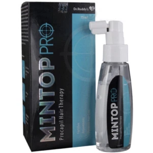 Dr. Reddy's Mintop Pro Lotion (75ml) + LONG EXPIRY - Picture 1 of 3