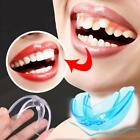Dentystyczne ortodontyczne szelki korektor zębów narzędzia do zatrzymywania zębów ο, ,π >ы