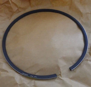 CUMMINS PISTON COMPRESSION RING PART NUMBER 3090460 - Picture 1 of 4