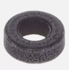 20pcs Ferronics 11-510-J Ferrite Core Toroid A: 0.10" B: 0.05" C: 0.03" - Picture 1 of 6