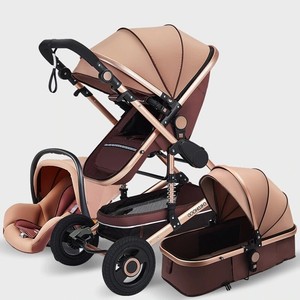 ebay pram sets