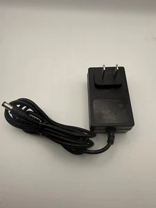 AC/DC Adapter 12V-2.5A 30W Power Cord Genuine Parts Made for Sceptre Monitor ... - Picture 1 of 4
