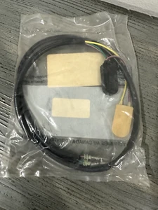 SEA-DOO GTX GSX GAUGE SWITCH SEA DOO OEM NEW 278000854 - Picture 1 of 2