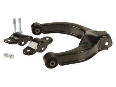 Brazo de control trasero izquierdo superior para Kia Magentis 2001-2006 39538WX 2002 2003 2004 Foto 1 de 2