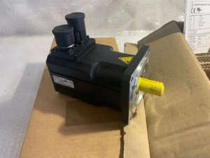 Servomotor LSH-074-2-30-320/T1,G6,1M unidades - Imagen 1 de 7