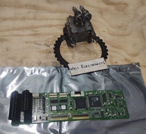 Placa de control inversor Danfoss 175Z1528 175Z1531 095385G493 175Z2688 - Imagen 1 de 10