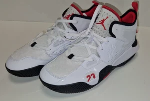 JORDAN STAY LOYAL 2 DQ8401 106 HERRENSCHUHE LAUFSCHUHE Gr. 46 - Bild 1 von 7