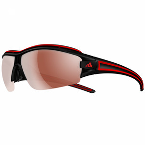 Las mejores ofertas en Adidas Ciclismo Gafas de sol y Gafas | eBay
