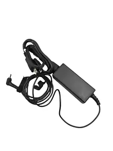 Hoioto ADS-25SG-12-3 Netzteil 12 V - Bild 1 von 3