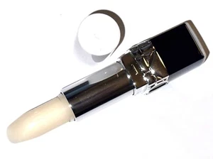 dior rouge lip satin balm 772 classic - Bild 1 von 2