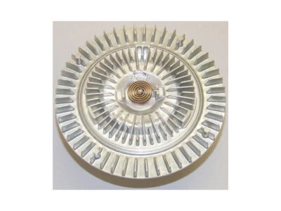 Embrague ventilador 58176FD 2003 4,7 L V8 para Dodge Ram 1500 2002-2004 2007 Foto 1 de 2