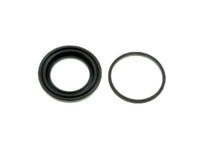 Ремонтный комплект суппорта переднего Dorman для Honda Insight 2000-2006 годов выпуска 14513GK 2001 2002 - Изображение 1 из 2