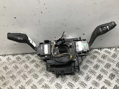 Interruttore combinato Ford C-Max II (DXA) BV6T13N064  - Immagine 1 di 2