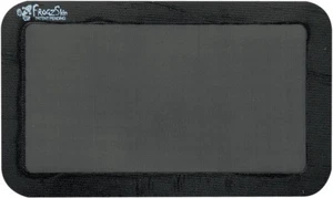 Straightline Performance Frogzskin Universal Rectangle Vent 10035 241-2995 - Picture 1 of 3