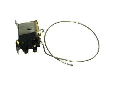 For 1978-1980 GMC Caballero A/C Thermo Switch 12311ZJGP 1979 - Image 1 of 2