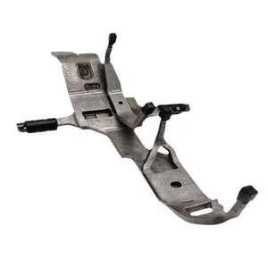 Metal Reverse Selector Fork for DQ200 Models Easy Replacement For 0AM311562K - Picture 1 of 8