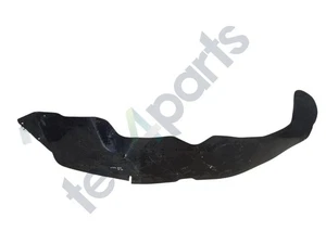 TOYOTA HILUX Inner Wing/Liner Mk8 (AN120/AN130) Front Left 15 16 17 18 19 20 21 - Picture 1 of 6