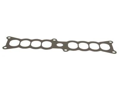 Junta plenum de admisión para Lincoln Continental 1986-1987 Mahle 67698XFFN Foto 1 de 2