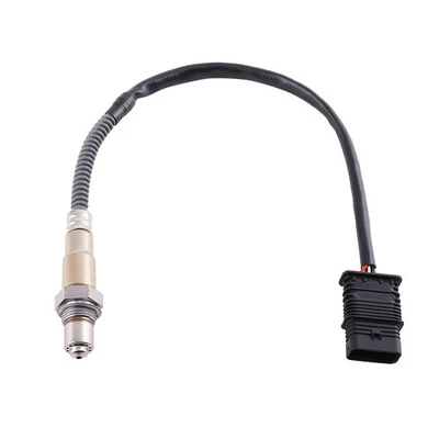 Oxygen O2 Sensor Upstream for BMW X5 X6 535i 335i 435i 640i 2010-2019  234-5048 - Image 1 of 4