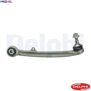 CONTROLTRAILING ARM WHEEL SUSPENSION TC3587 FOR BMW 2/F87/4/F3 S55B30A N55B30 - Picture 1 of 9