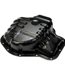 Dorman 264-317 Engine Oil Pan fits Scion and Toyota models #S1 - Picture 1 of 3