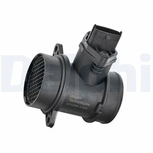 DELPHI Luftmassenmesser für HYUNDAI - Bild 1 von 2