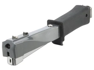 Arrow - HT55 Tacker Tukul Profesional - Picture 1 of 1