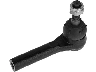 Barra de amarre para Hummer H2 2003-2009 38511NYMR 2004 2005 2006 2007 2008 Foto 1 de 2