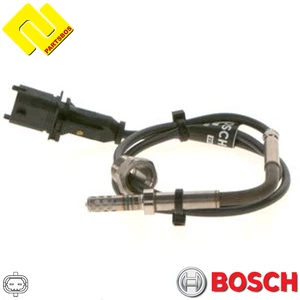 BOSCH 0986259000 Exhaust Temperature Sensor ,EGTS 9S5112B591AA ,51779770 ,for - Picture 1 of 4