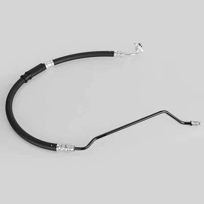 Fit for Honda CR-V II 2005 06 Motor 2.2 CTDi Power Steering Hose Hydraulic Hose@ - Image 1 of 4