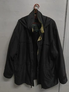 Vintage Master's x Phenix Japan Windbreaker - Picture 1 of 4