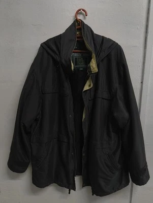 Vintage Master's x Phenix Japan Windbreaker - Image 1 of 4