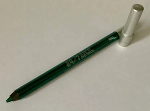 URBAN DECAY 24/7 Eye Pencil in MARS Bright Metallic Green Shimmer *BN* F/Size - Picture 1 of 4