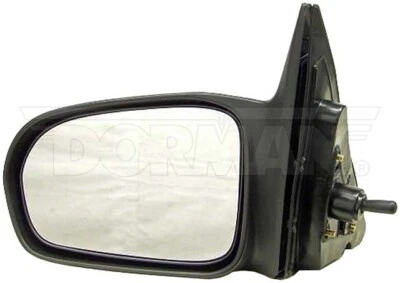 Side View Mirror Manual for Honda Civic 2005-01 Foto 1 de 4