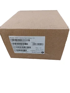 O2 BOOST BOX 9361 HOME CELL ASKEY V3 pour bureau ou maison Neuf - Photo 1/7