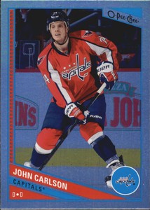 A6815- 2013-14 O-Pee-Chee Rainbow Hk Cards 1-250 -You Pick- 10+ FREE US SHIP