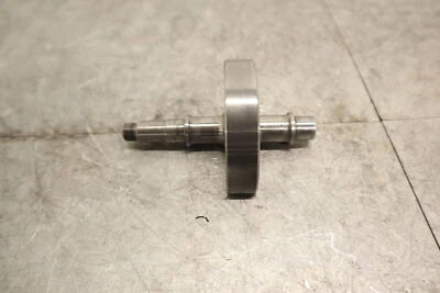 CONTRABALANCE SUZUKI DRZ400 DRZ400E DRZ400S DRZ400SM QUADSPORT Z400 OEM Foto 1 de 4